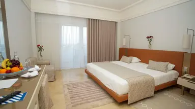 Laico Hammamet
