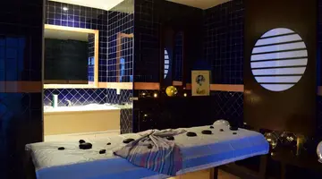Laico Hammamet