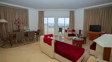 Laico Hammamet