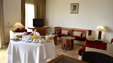 Laico Hammamet