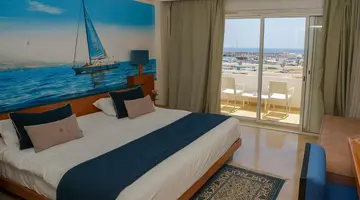 Laico Hammamet
