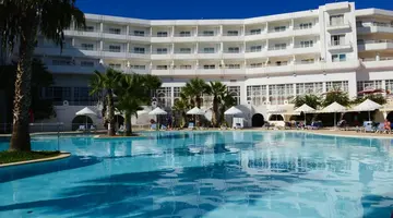 Laico Hammamet