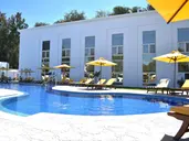 Laico Hammamet