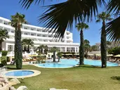 Laico Hammamet