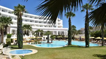 Laico Hammamet