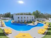 Laico Hammamet