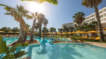 Laico Hammamet