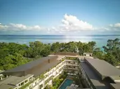 Laila, A Marriott Tribute Portfolio Resort (Mahe Hotel)