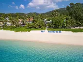 Laila, A Marriott Tribute Portfolio Resort (Mahe Hotel)