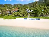 Laïla, a Tribute Portfolio Resort