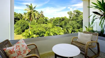 Laïla, a Tribute Portfolio Resort
