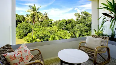 Laïla, a Tribute Portfolio Resort