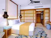 Laïla, a Tribute Portfolio Resort