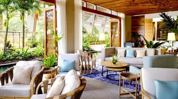Laïla, a Tribute Portfolio Resort