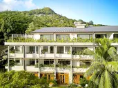 Laïla, a Tribute Portfolio Resort