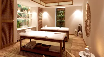 Laïla, a Tribute Portfolio Resort