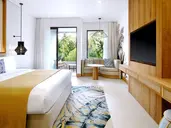 Laïla, a Tribute Portfolio Resort