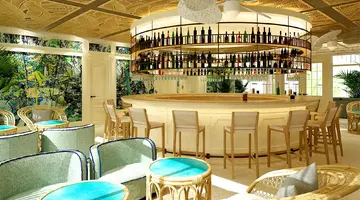Laïla, a Tribute Portfolio Resort