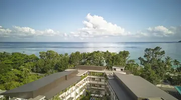 Laila Resort
