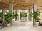 LAILA RESORT