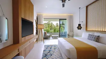 LAILA RESORT