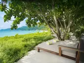 Laila Resort