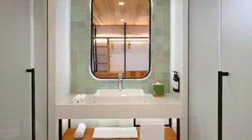 LAILA RESORT