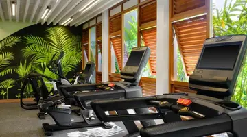 LAILA RESORT