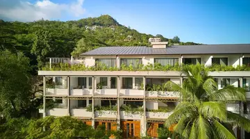 LAILA RESORT