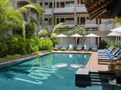 Laila Resort
