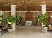 LAILA RESORT