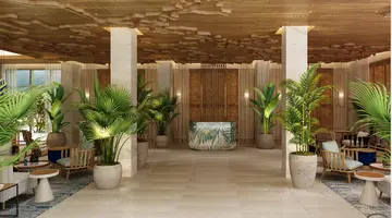 LAILA RESORT