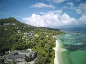 Laila Resort