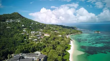 Laila, Seychelles, a Tribute Portfolio Resort