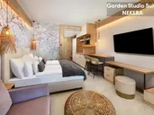 LAKE GARDEN TATRALANDIA
