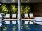 Lake Hill Resort & SPA