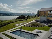 Lake Hill Resort & Spa