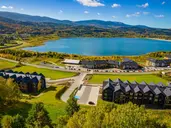Lake Hill Resort & Spa