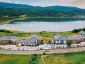 Lake Hill Resort & SPA