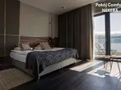 Lake Hill Resort & Spa