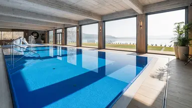 Lake View Żywiec Resort & SPA