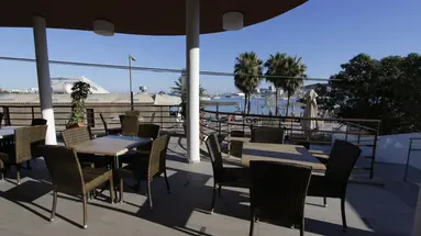Lakiki Apartments