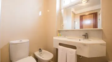 Lakiki Apartments