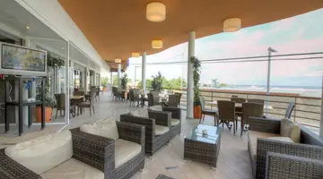 Lakiki Apartments