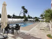 Lakiki Apartments