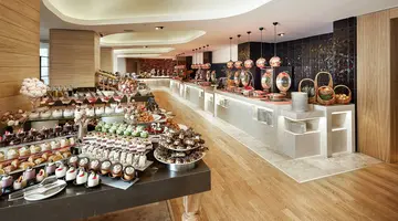 Lalila Blue Suites