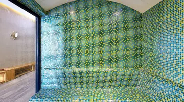 Lalila Blue Suites
