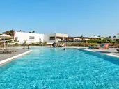 Lambi Resort