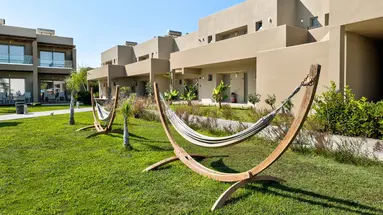 Lambi Resort