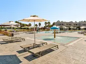 Lambi Resort